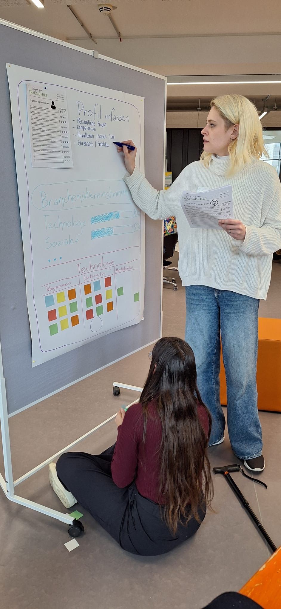 Educon 9.jpg